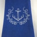 see more listings in the Kitchen and Bath Towels section