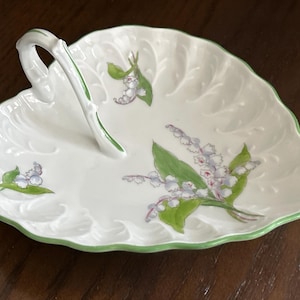 Dior Lily of Valley - Etsy