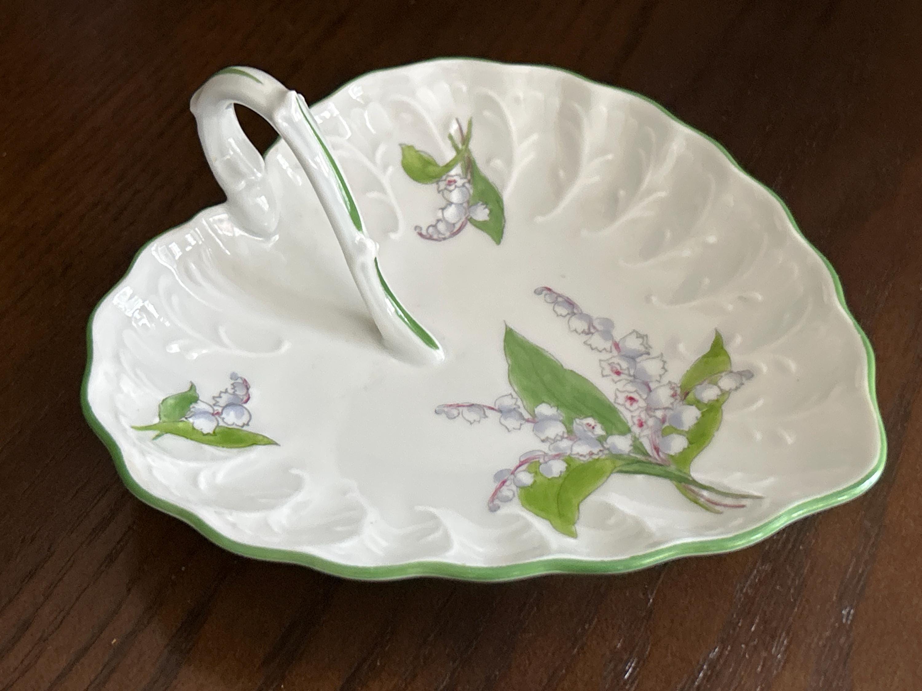 Dior Lily of Valley - Etsy