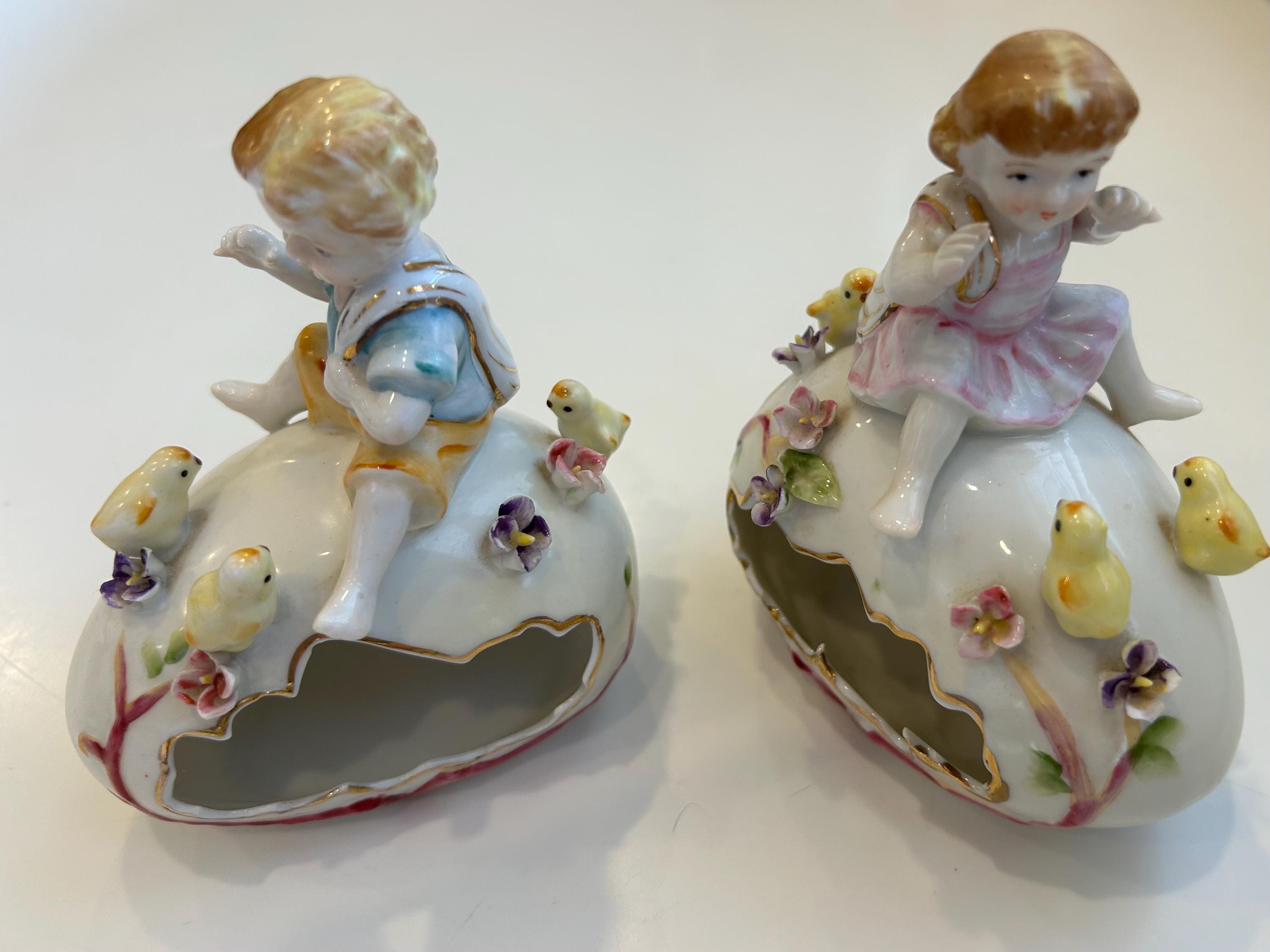 Lenwile Ardalt Japan - Etsy