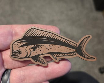 Custom Cut Leatherette Patches with HEAT ACTIVATED ADHESIVE