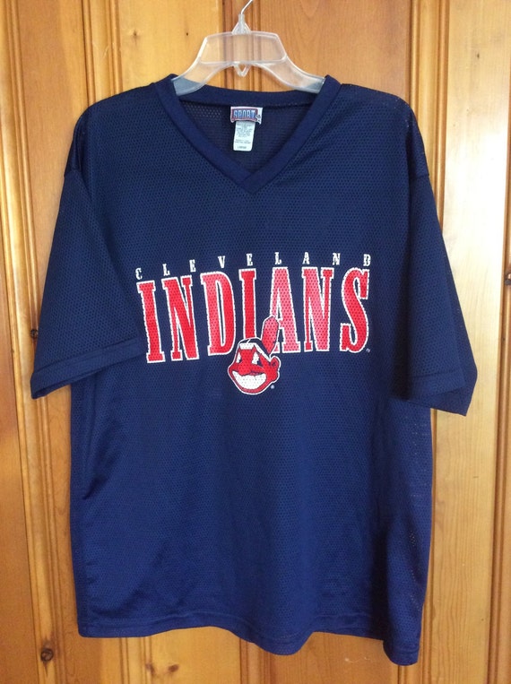 cleveland indians alcs championship shirts