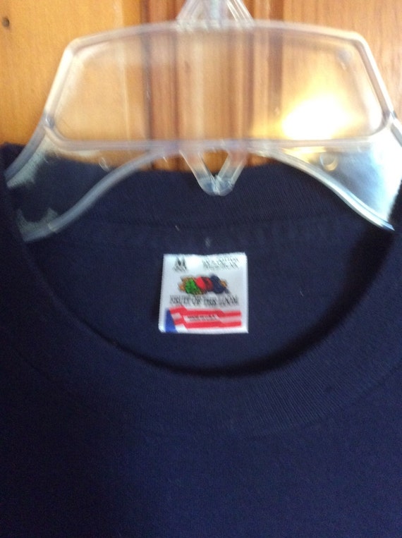 cleveland indians alcs championship shirts