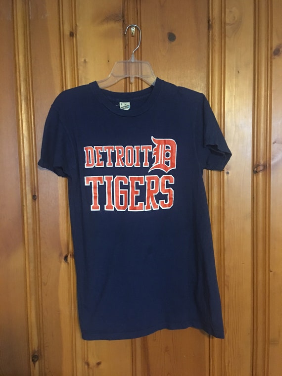 cool detroit tigers shirts