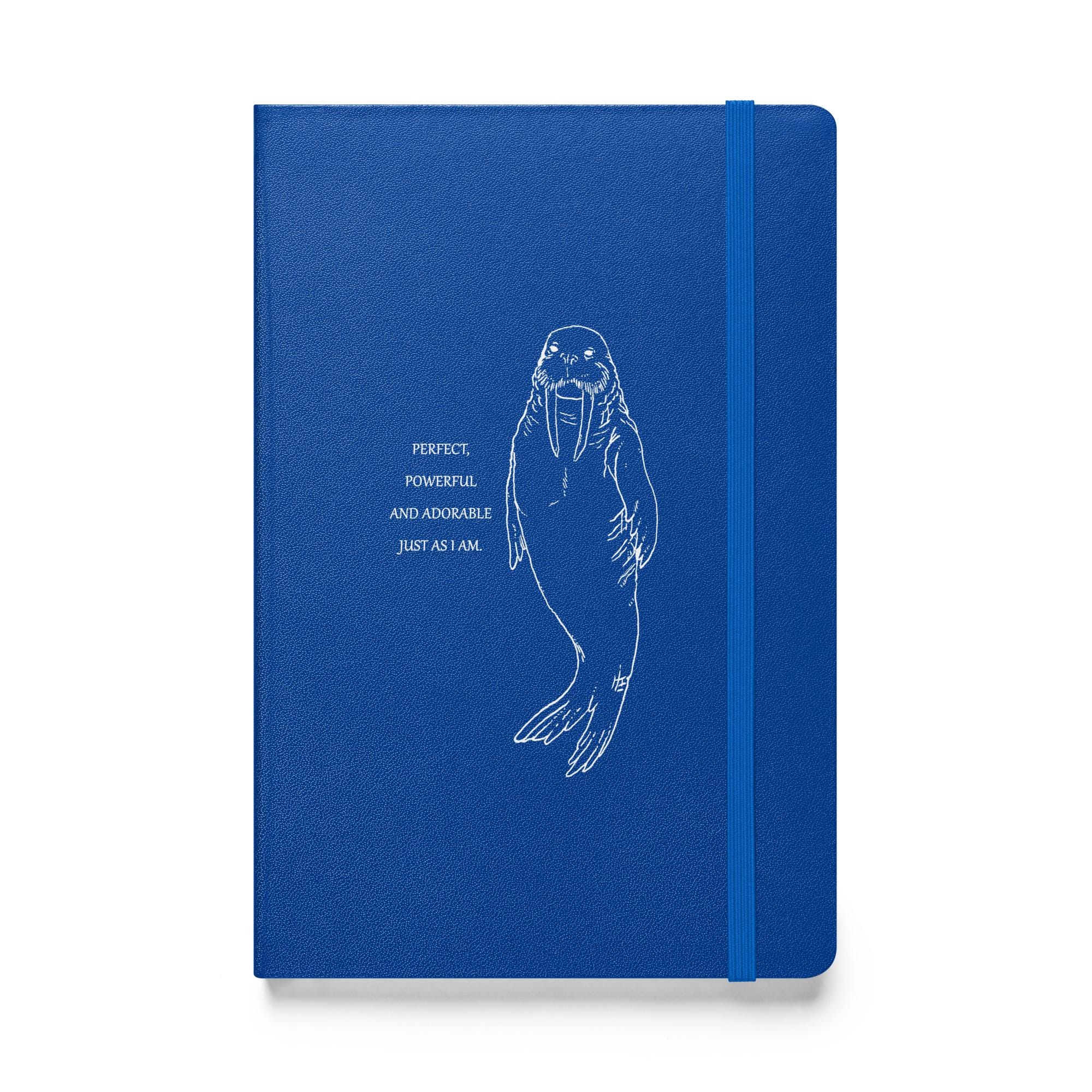 Walrus Drawing Art - Etsy
