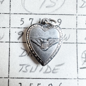 Wwii Sweetheart - Etsy