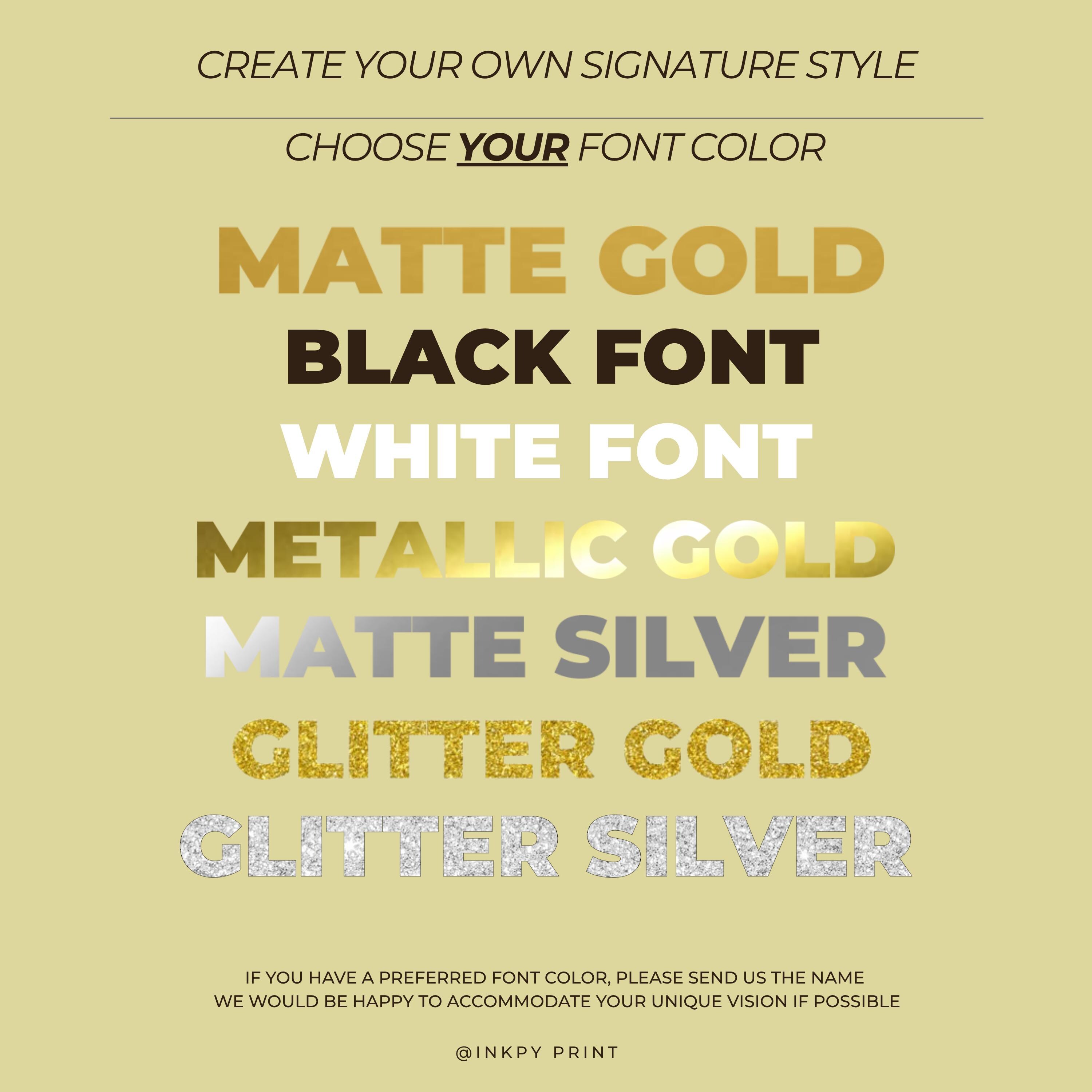 Custom Logo Velvet Pouch: Personalized Small Business Packaging - Thumbnail 6