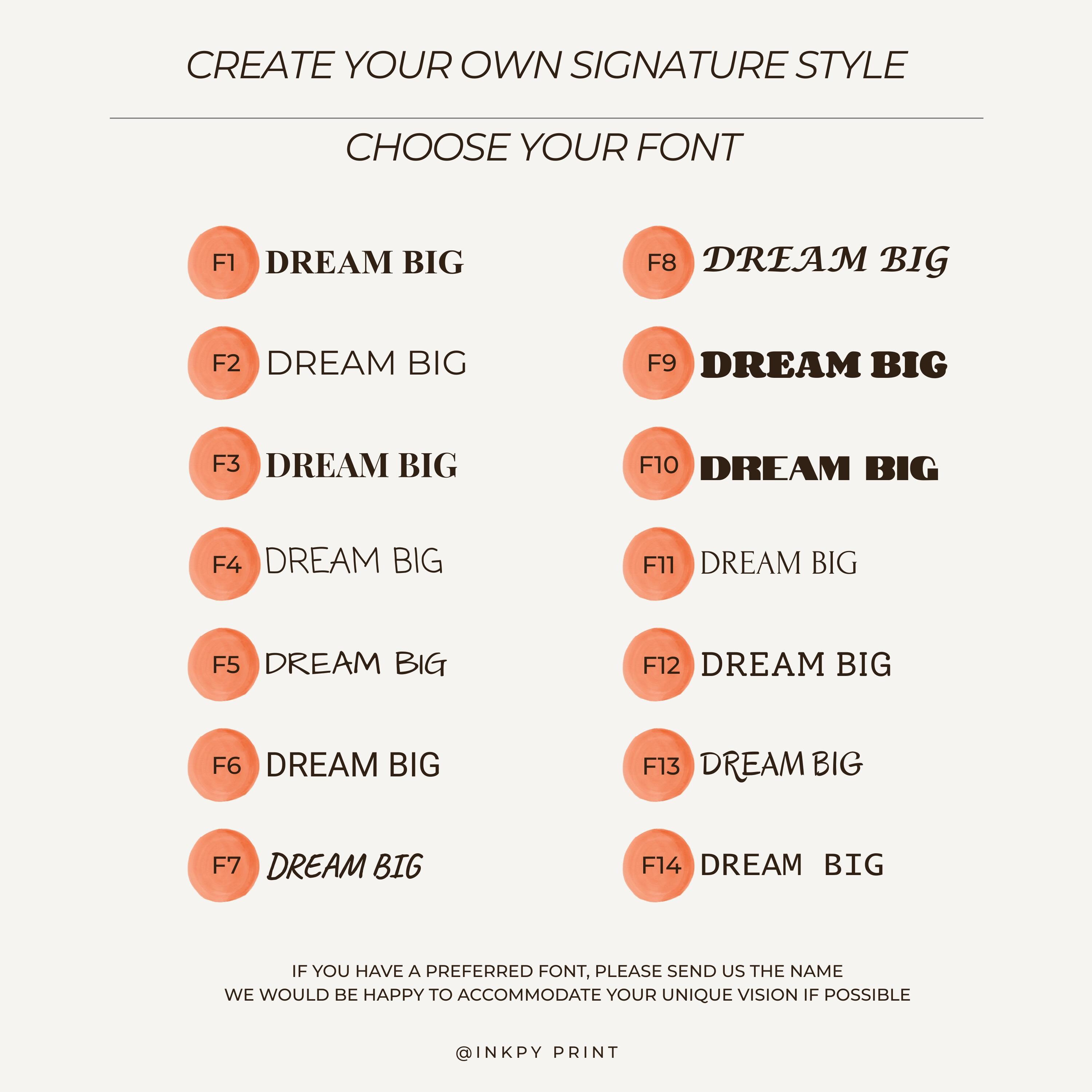 Custom Logo Velvet Pouch: Personalized Small Business Packaging - Thumbnail 5