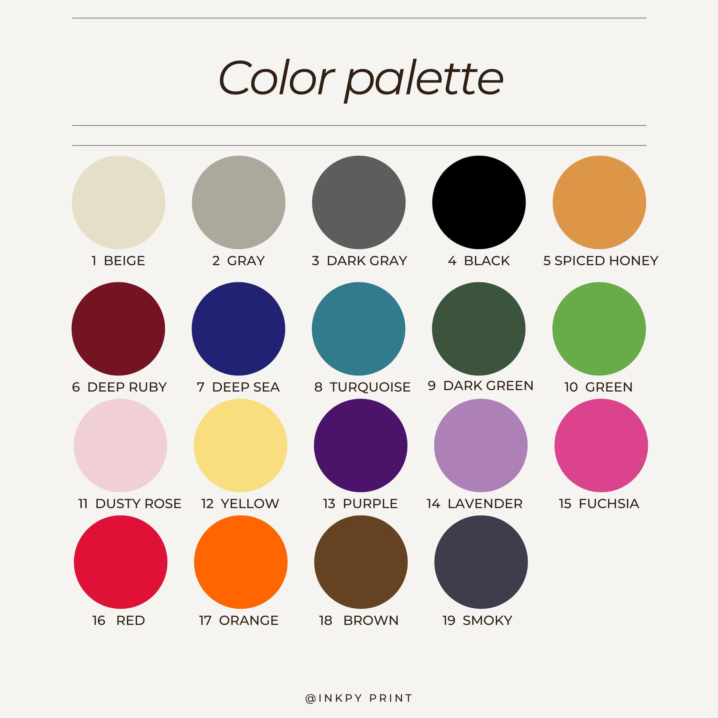 Personalized Velvet Drawstring Bag | Custom Velvet Text Pouches | Jewelry Packaging - Thumbnail 4