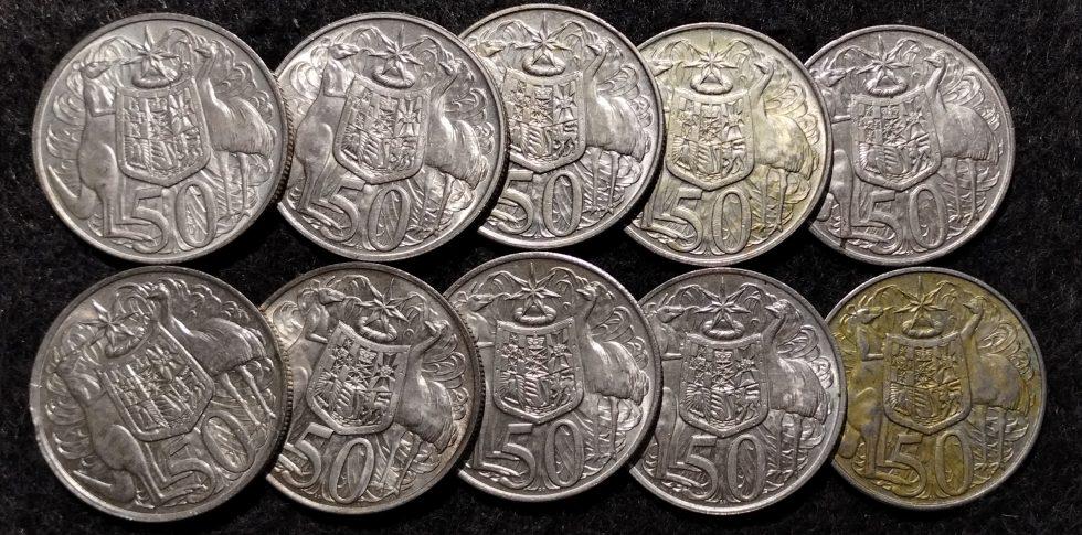 Ebay coins - Etsy 日本