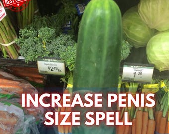 Lecture de l'énergie électrique masculine | Confiance, magnétisme et orientation énergétique masculine | Rapport PDF le jour même