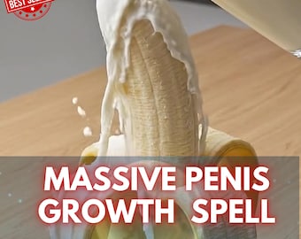 Lecture de l'énergie d'amélioration masculine | Virilité, confiance et analyse de l'énergie masculine | Rapport numérique le jour même