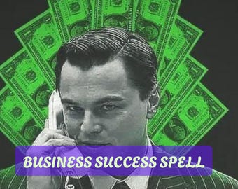 Sort de réussite commerciale : attirez des clients, des ventes et un patrimoine énergétique rapide