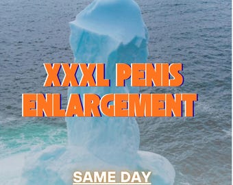 Sort d'agrandissement du pénis, sort de grosse bite, sort de croissance du pénis, sort d'amélioration du pénis, sort de grosse bite, croissance de la bite, sortilège de sexe, agrandir le pénis rapidement