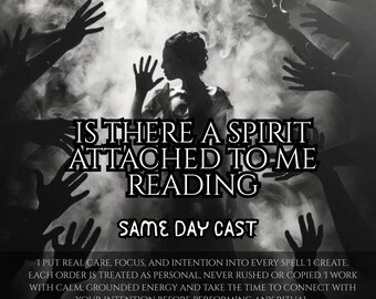¿Hay una energía externa que me afecta? Lectura intuitiva del aura Conciencia espiritual
