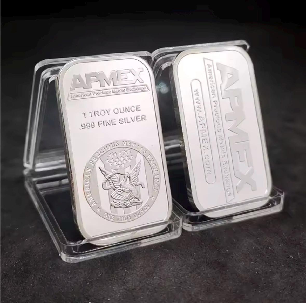 Epc Silver - Etsy Australia