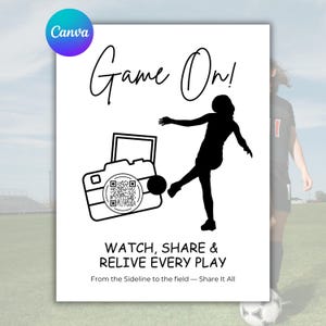 May include: A handmade wooden sign with the word "Welcome" in a whimsical font. The sign is painted white with a distressed finish, and features a small, decorative heart. Dimensions are approximately 30 cm wide and 15 cm high.