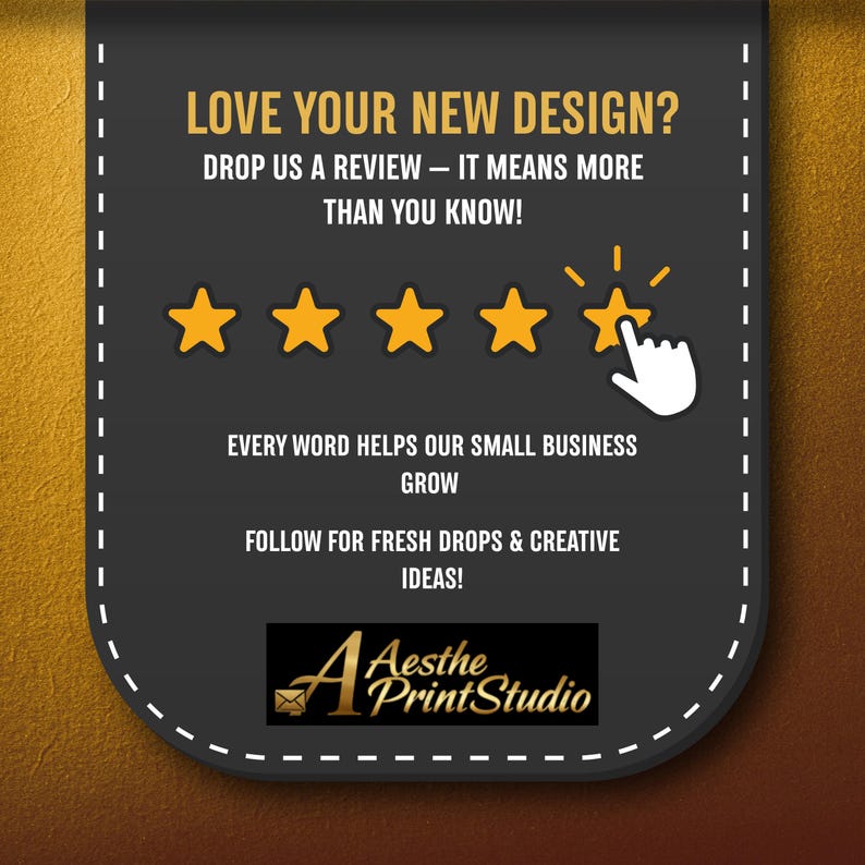 Men's Birthday Bash Flyer: Event, Club, Party Template (Canva Template)
