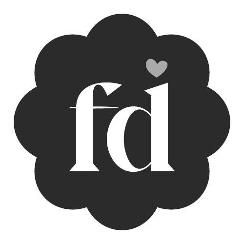 fikadoodle