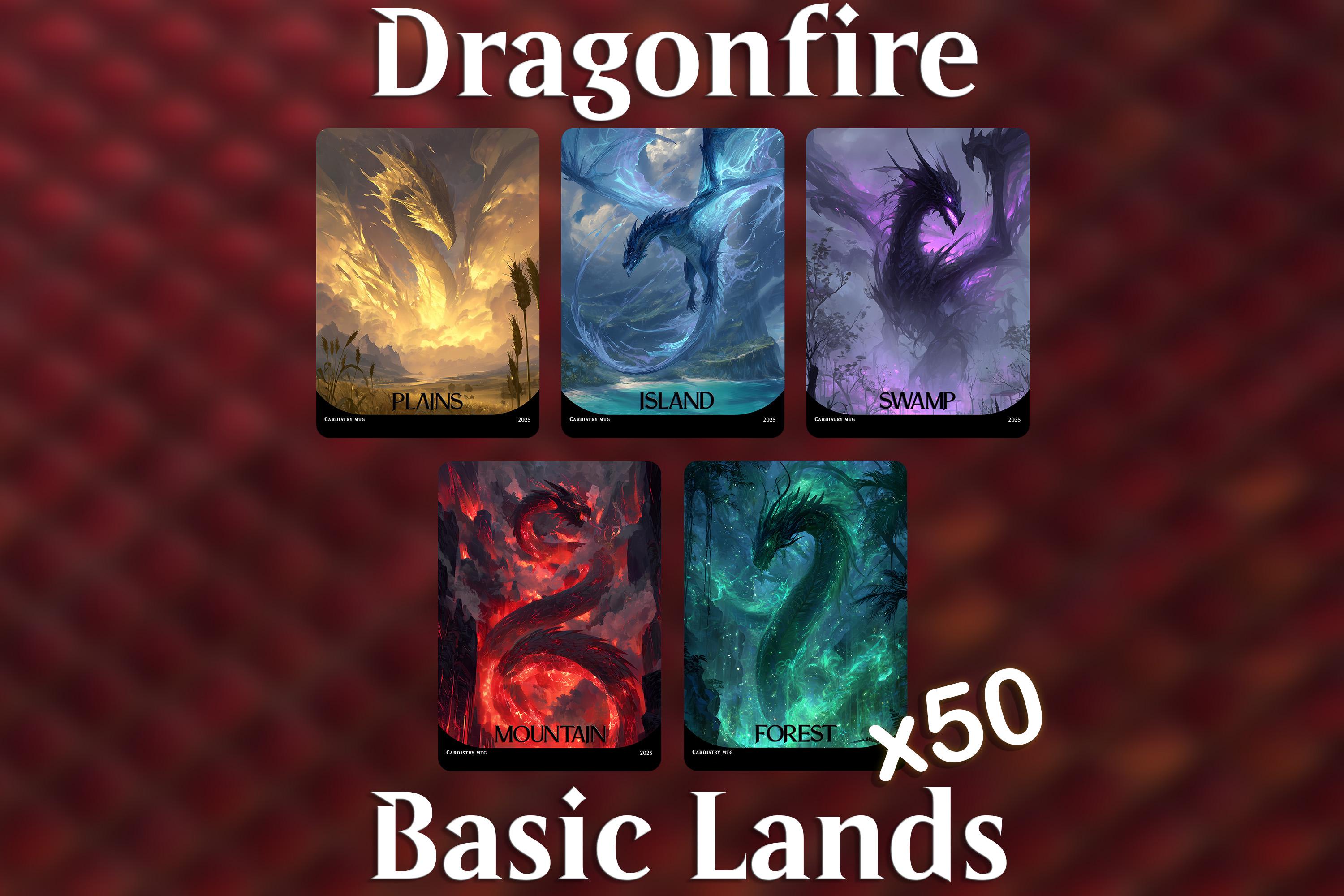 Mtg power 9 proxy - Etsy 日本