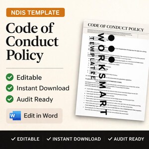 May include: A rustic wooden sign with the text "Welcome to our home" in white lettering. The sign features a distressed finish and a simple, inviting design, perfect for front door decor.