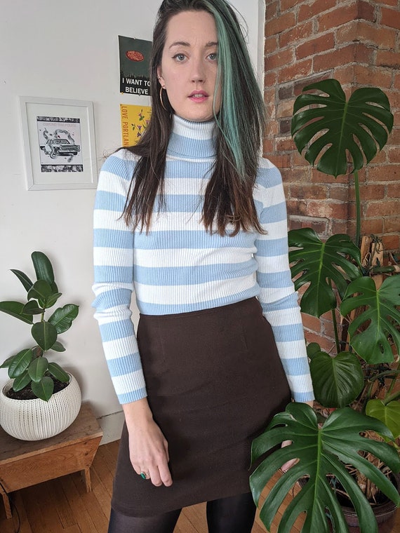 Vintage 90s baby gap - Gem