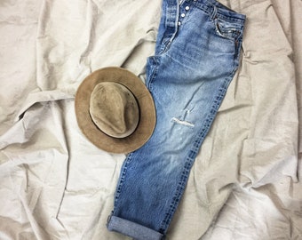 levis 501 wpl 423