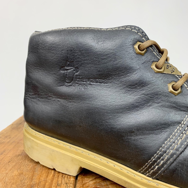 havana joe chukka boots buy clothes Havana Joe Men's Classic Chukka Boot