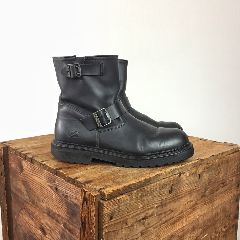 botas de trabajo en cabelas