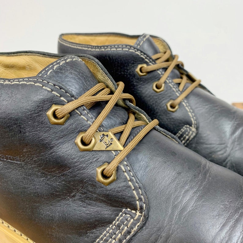 havana joe chukka boots buy clothes Havana Joe Men's Classic Chukka Boot