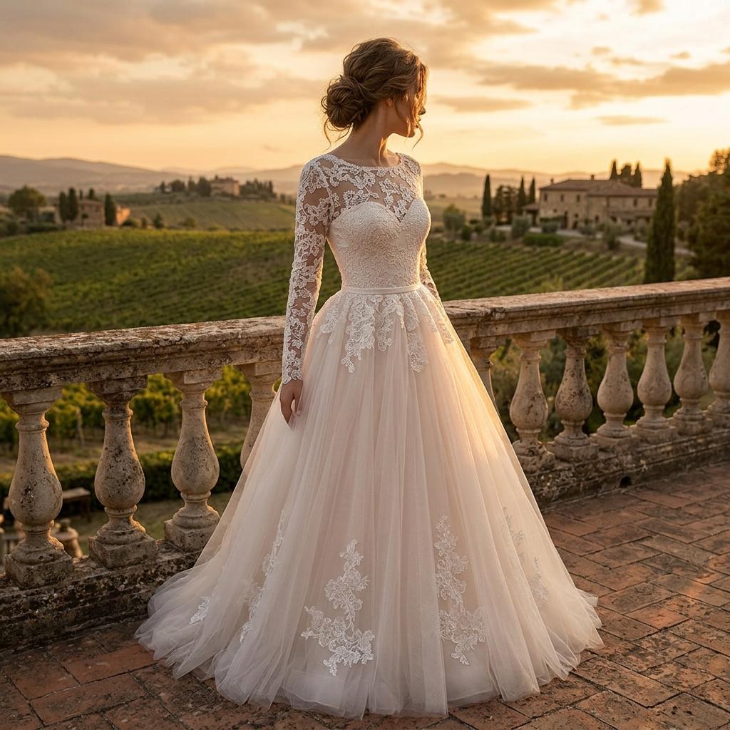 flowy simple prom dresses Mac Duggal - Beige One Shoulder Open Back Flowy Gown main image 0