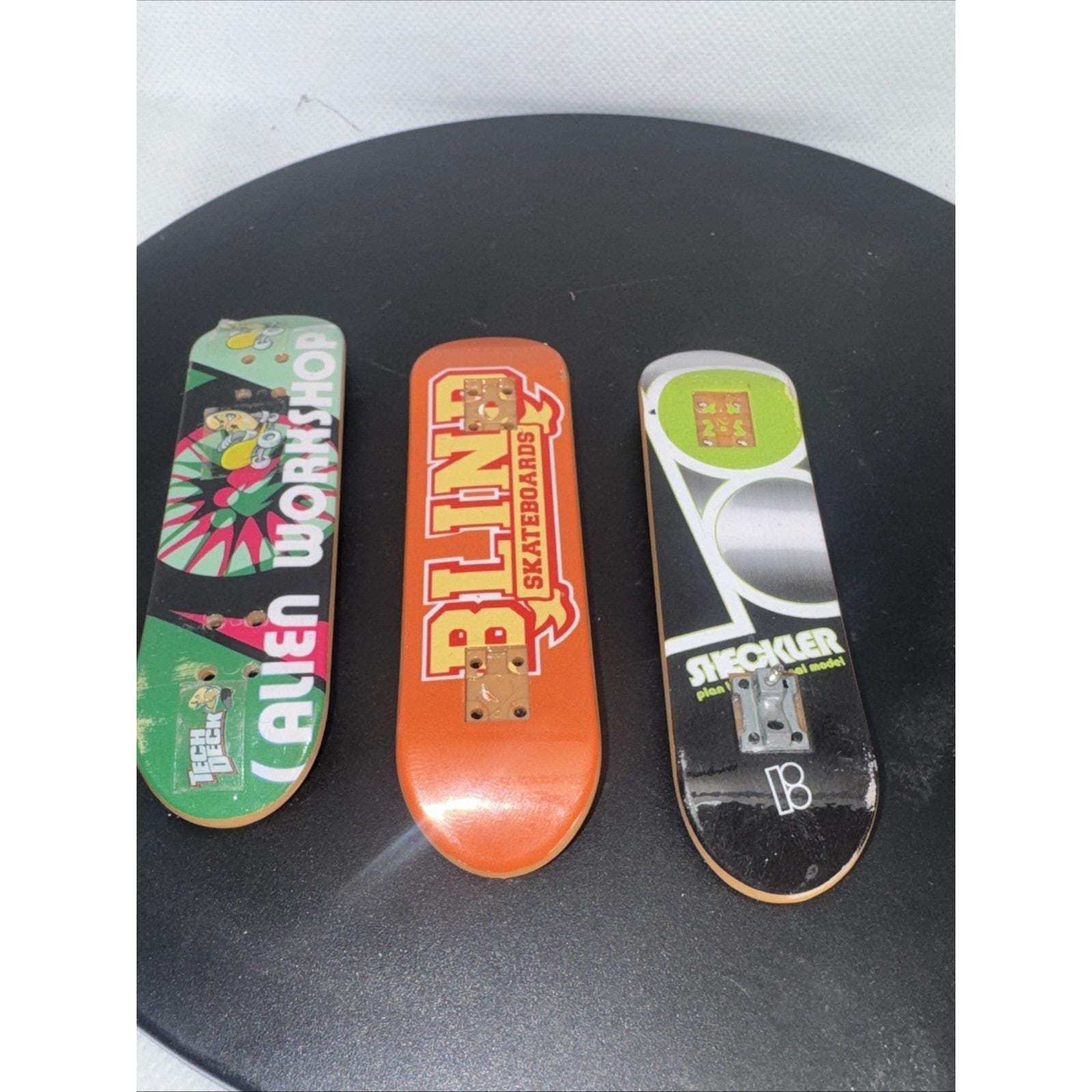 Plan B Skateboards - Etsy