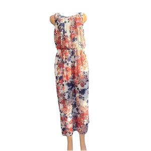 casual dress for women red Red Cotton Mini T-Shirt Dress - Casual Dresses