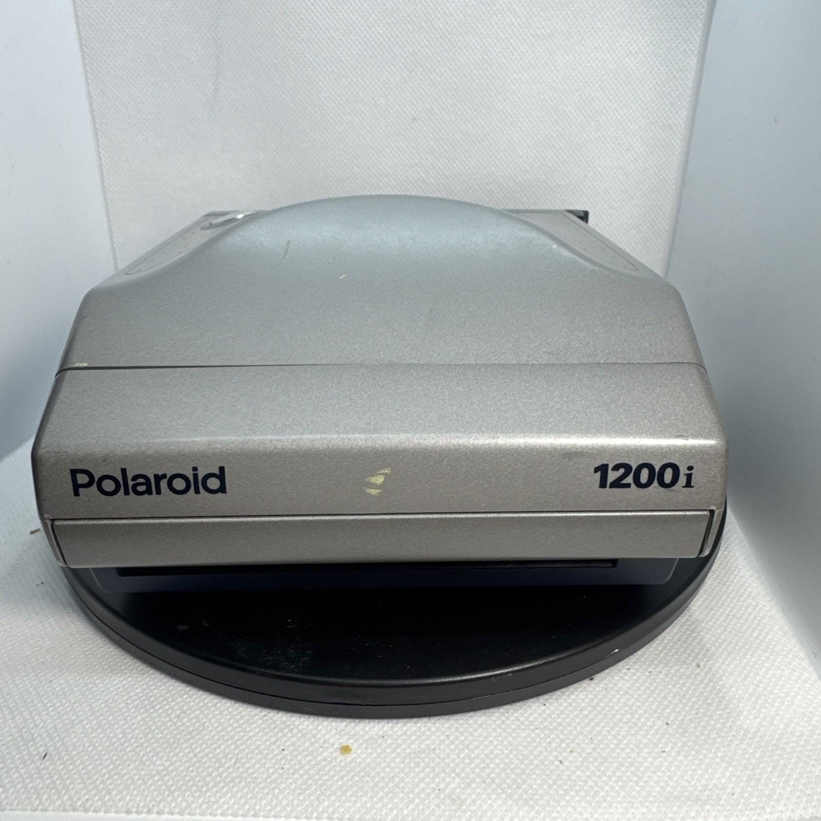 Polaroid spectra film - Etsy 日本