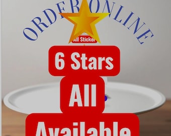 Autocollants Monopoly_go 6 étoiles Tous les autocollants disponibles Animaux huppés Livraison rapide en saison