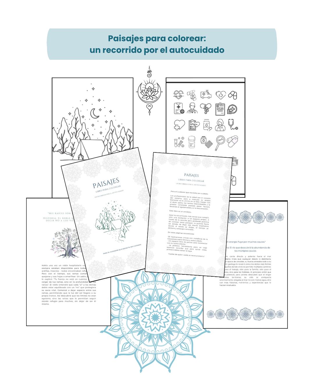 Saludos para colorear - Etsy México, image size:1080x1350