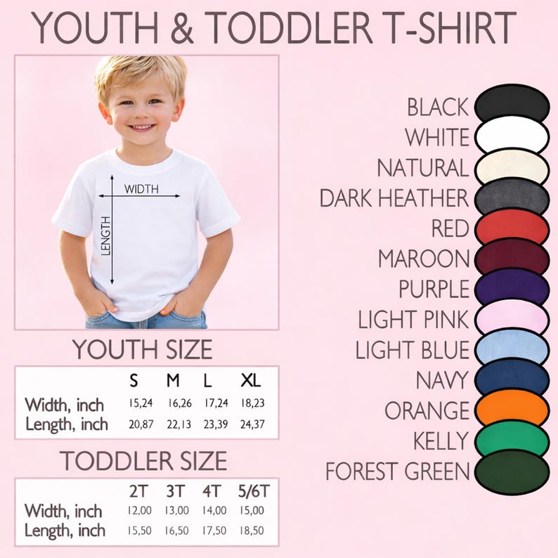 May include: A set of three ceramic mugs with a speckled, matte finish. The mugs are in shades of cream, light brown, and dark brown. Each mug has a simple, minimalist design and a rounded handle. Perfect for coffee or tea.