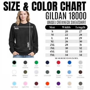 May include: A white ceramic mug with a black handle and the text "But First, Coffee" in a handwritten style. The mug is on a white surface. The mug is approximately 4 inches tall.