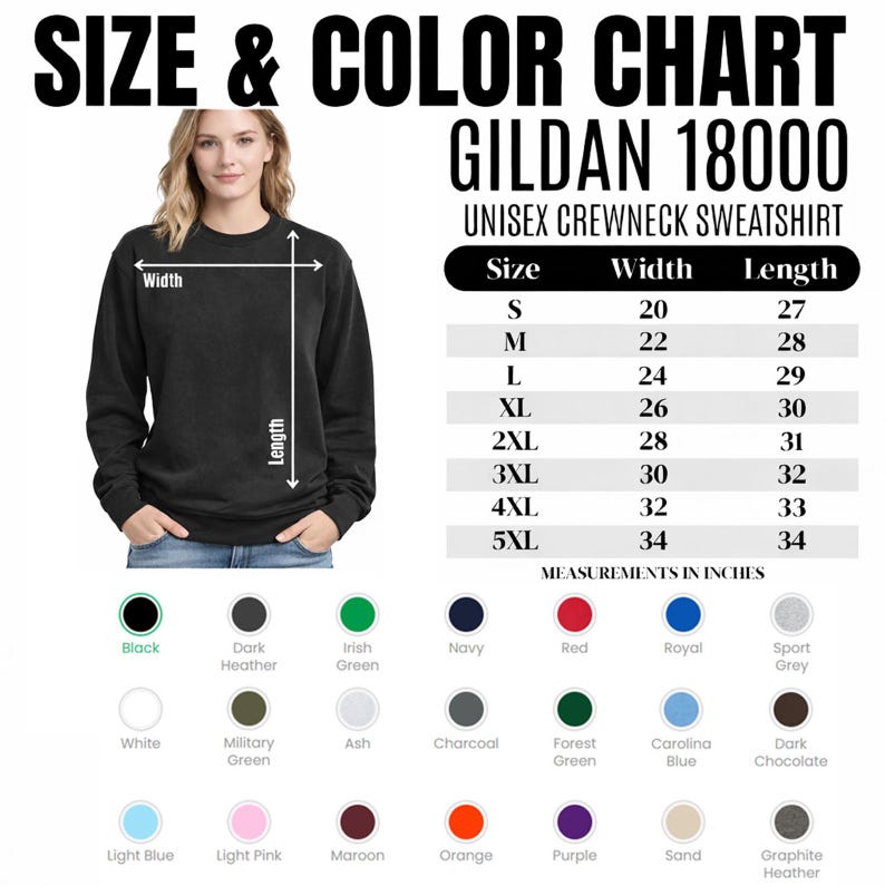 May include: A white ceramic mug with a black handle and the text "But First, Coffee" in a handwritten style. The mug is on a white surface. The mug is approximately 4 inches tall.