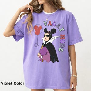 May include: A set of three ceramic mugs with a speckled, matte finish. The mugs are in shades of cream, light gray, and dark gray. Each mug has a simple, minimalist design, perfect for coffee or tea.