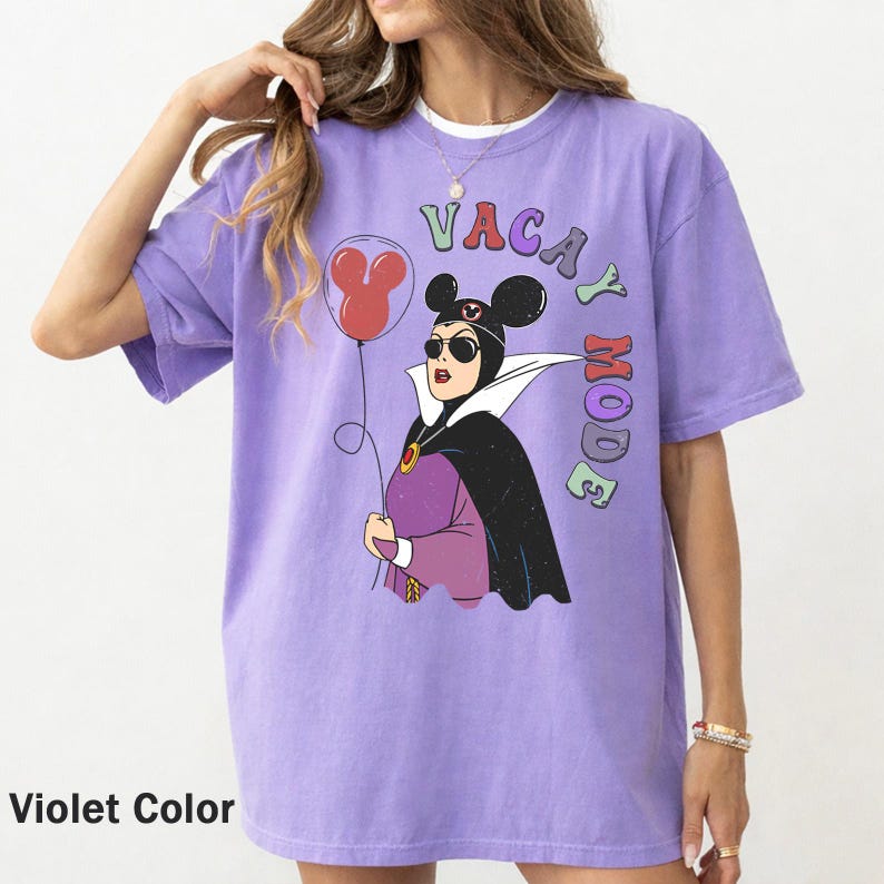 May include: A set of three ceramic mugs with a speckled, matte finish. The mugs are in shades of cream, light gray, and dark gray. Each mug has a simple, minimalist design, perfect for coffee or tea.