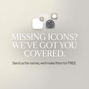 Luxury Gold App Icons | 4K Black Velvet | Elegant Style | iOS 18+ Home Screen image 8