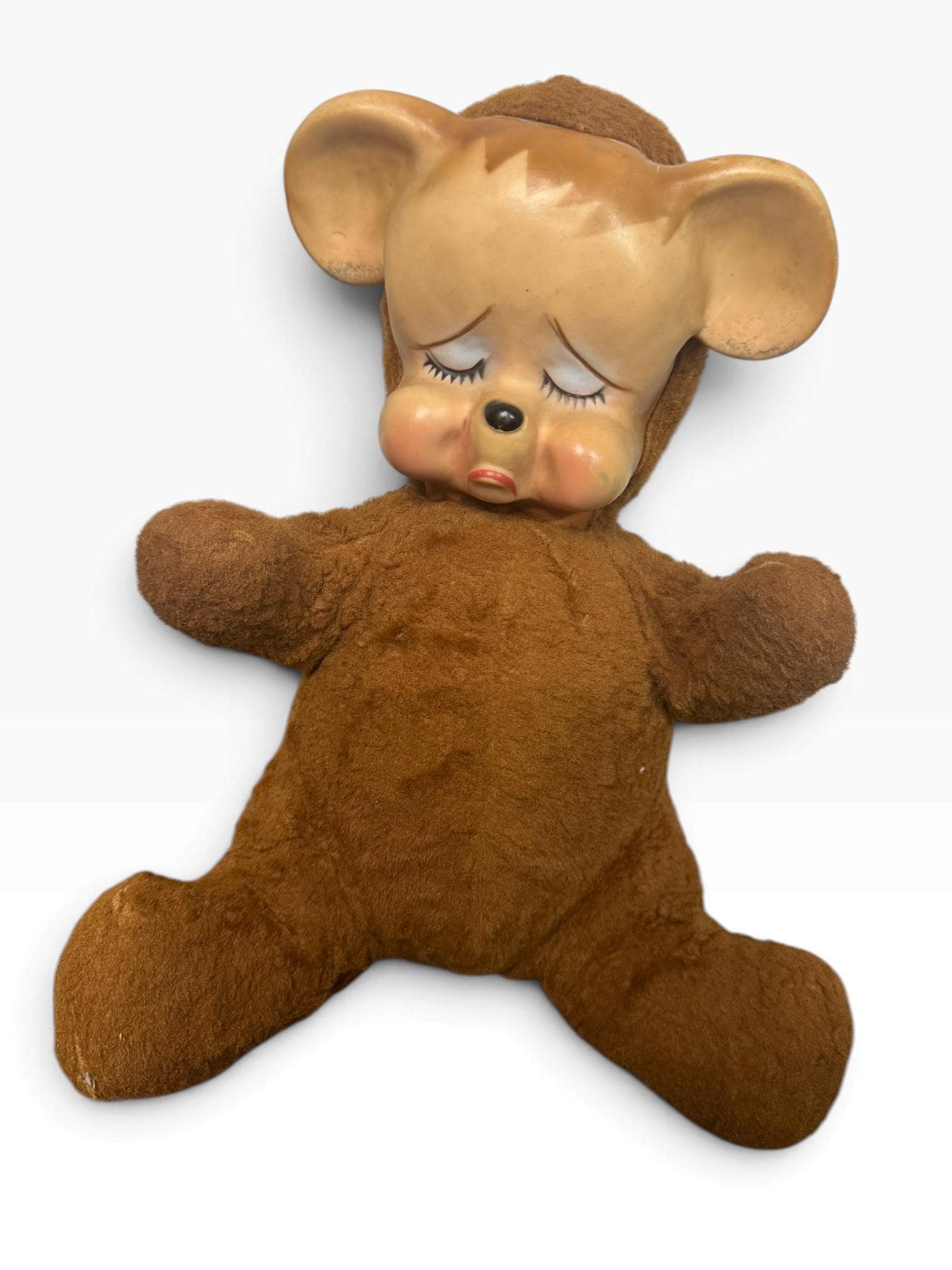 Knickerbocker Toys - Etsy