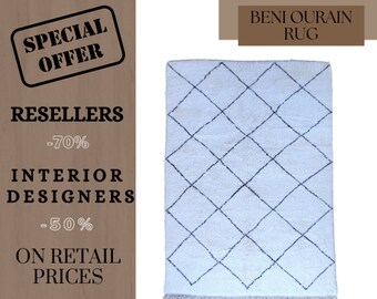 ALL moroccan berber rugs by the LEADING EXPORTER