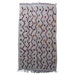 see more listings in the Azilal rugs  section