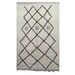 see more listings in the Beni Ourain rugs section