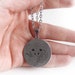 see more listings in the Pendentifs personnalisés section