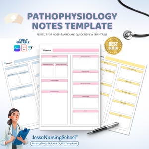 May include: A set of three ceramic mugs with a speckled, matte finish. The mugs are in shades of cream, light gray, and dark gray. Each mug has a simple, minimalist design, perfect for coffee or tea.