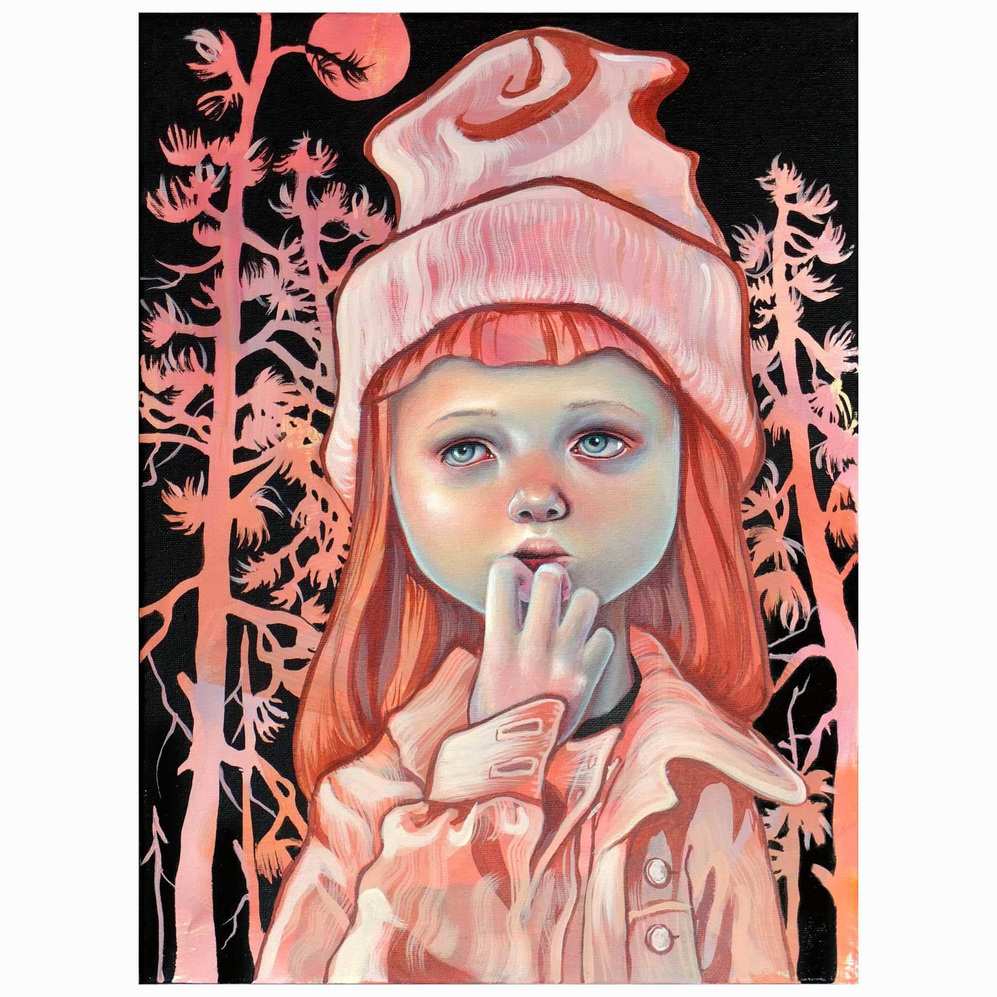 ★幻アート本★ジャクスタポーズ JUXTAPOZ　天明屋尚　ロバートウィリアムス Saigetsu | urban sky ・ ・ ・ #grandfrontosaka #osaka #umeda