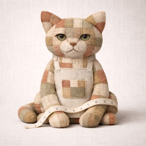 Op de afbeelding: Een rustiek houten bord met de tekst "Welcome to our home" in een handgeschreven stijl. Het bord heeft een verweerde afwerking en een eenvoudig, uitnodigend ontwerp, ideaal voor een veranda of entree.